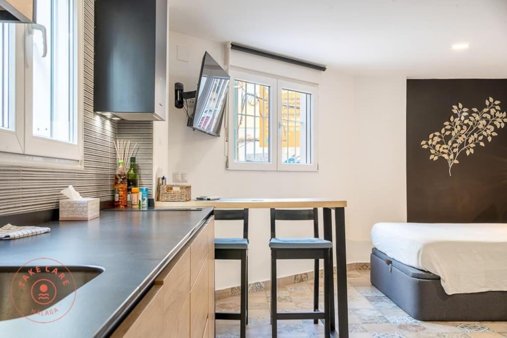 In Appartement